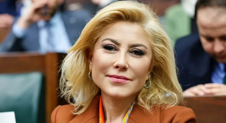 Manşet Resmi