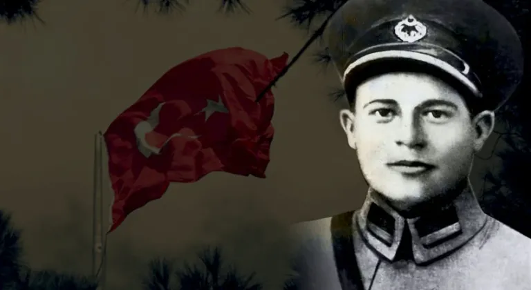 BU ZİYARET CUMHURİYET'İN BAŞINI KESMEKTİR - Naim Babüroğlu Yazdı