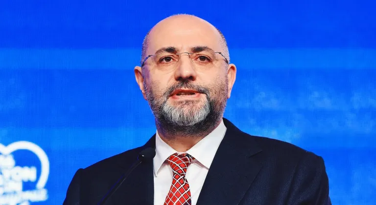 Manşet Resmi