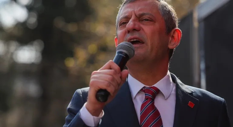 Manşet Resmi
