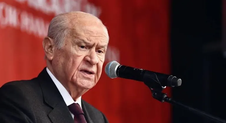 Manşet Resmi