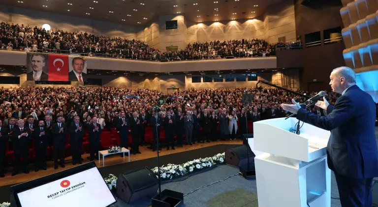 Manşet Resmi