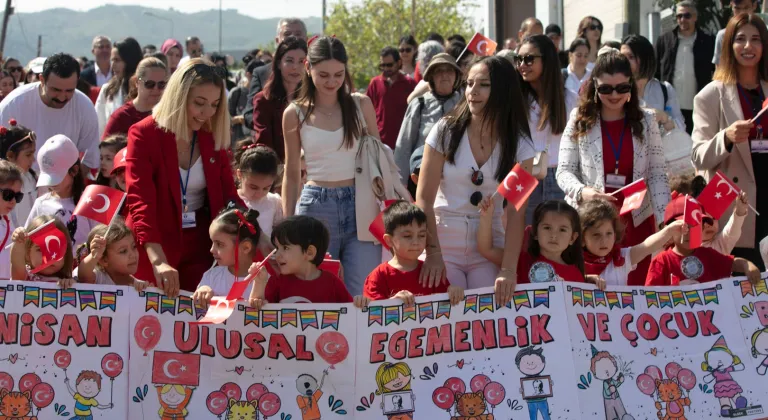 Manşet Resmi