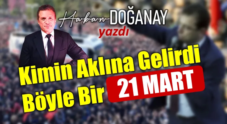 Manşet Resmi