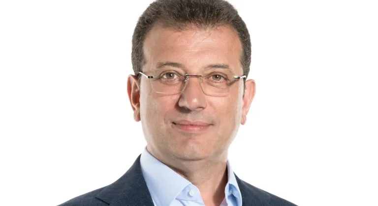 Manşet Resmi