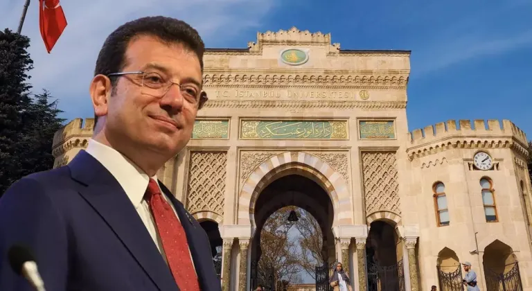Manşet Resmi