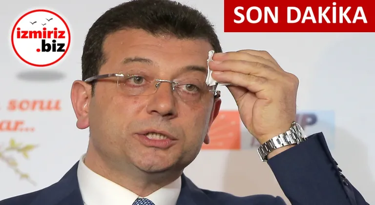 Manşet Resmi