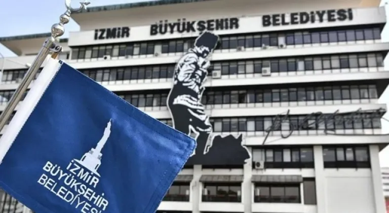 Manşet Resmi