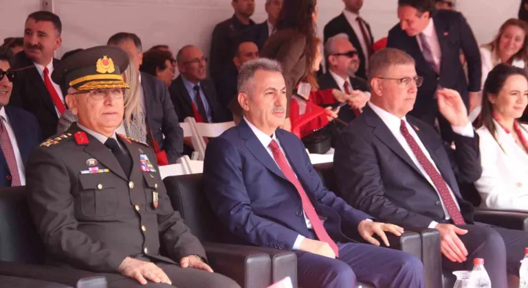 Manşet Resmi