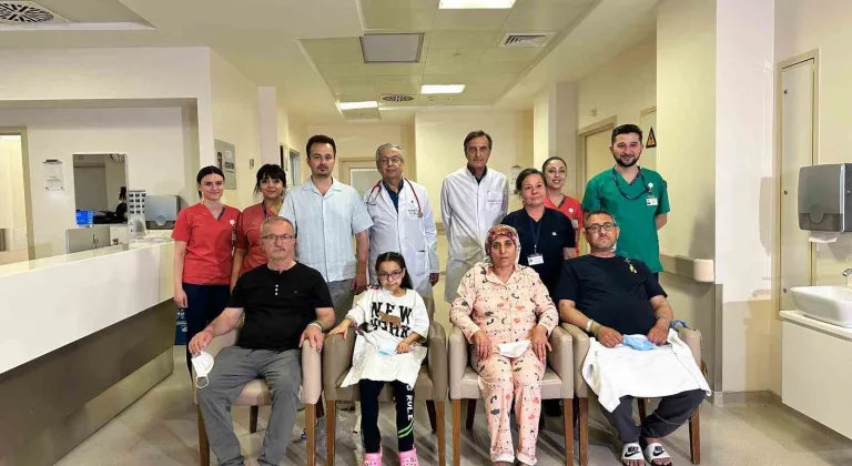 Manşet Resmi