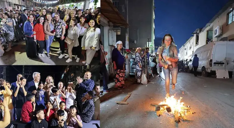 Manşet Resmi
