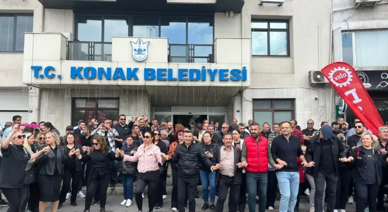 Manşet Resmi