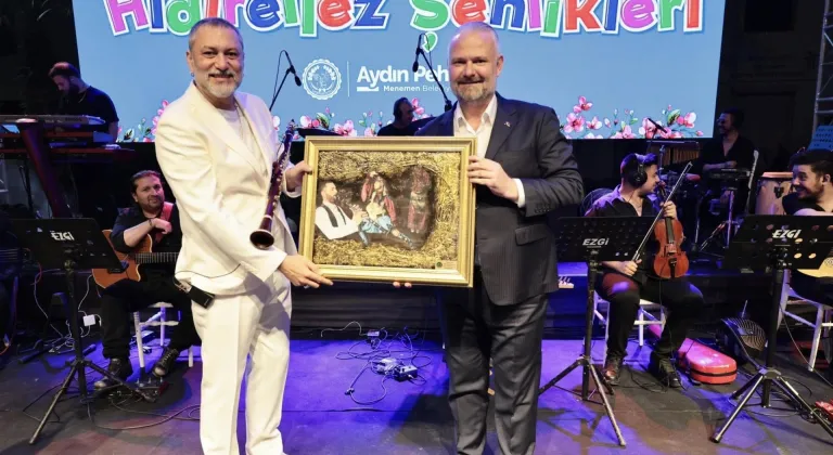 Manşet Resmi