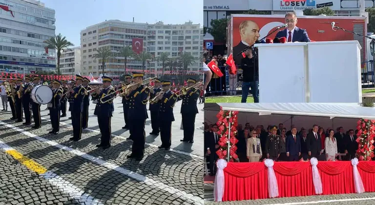 Manşet Resmi