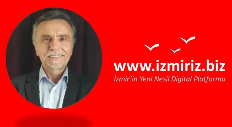 PROF.DR.CEYHUN DİZDARER SÖYLEŞİ- İMZA GÜNÜ