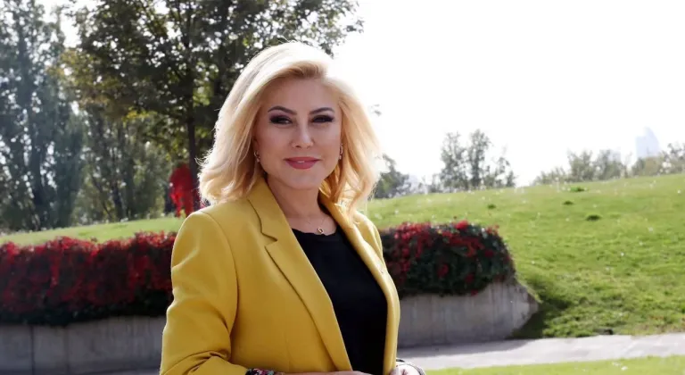 Manşet Resmi