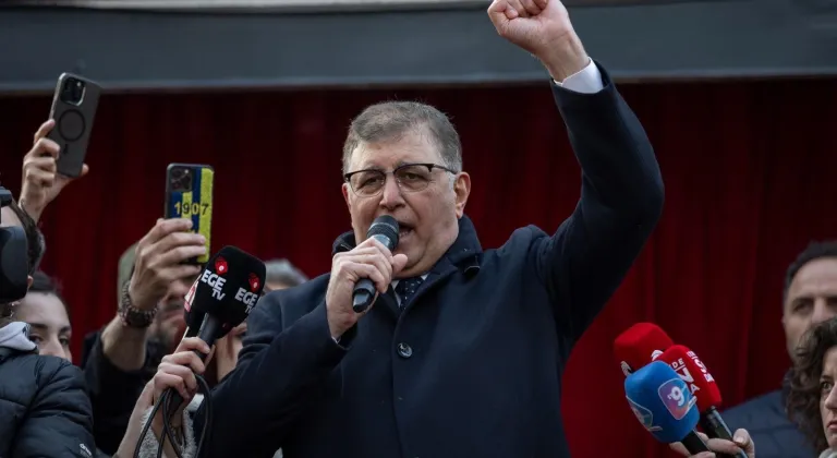 Manşet Resmi