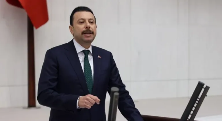 Manşet Resmi