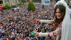 Haber Resmi