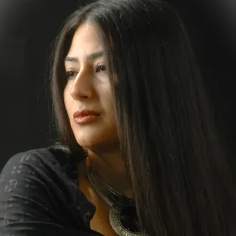 Elif Taşlıoğlu Dastori