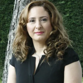 IŞIK ELÇİ